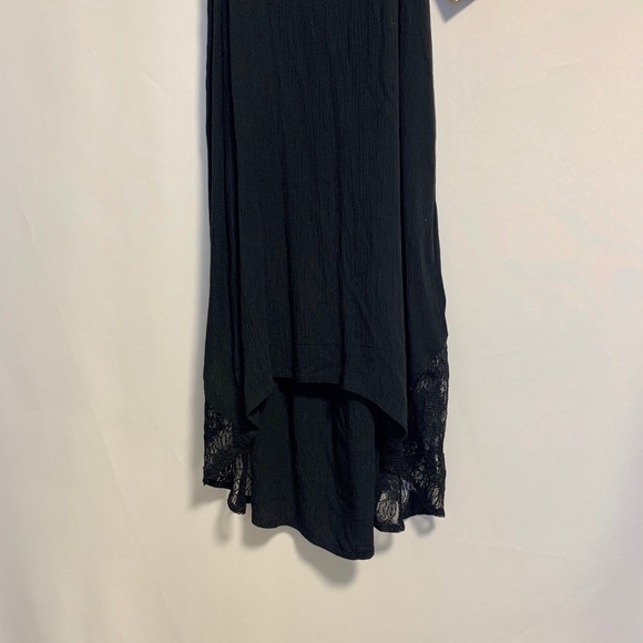 *SOLD* Volcom Dress 👗 - Picture 4 of 8